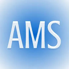 Ams collection