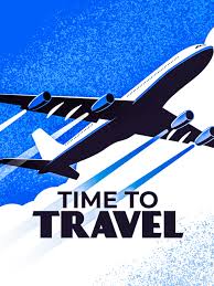 For Traveling