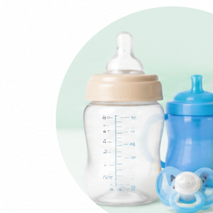 feeders teethers accessories category image