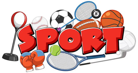 Sports Nutrition Special Offers
