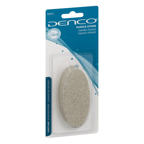 Pumice Stone 3970