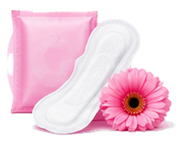 Feminine Care