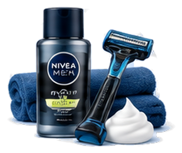 Men Care