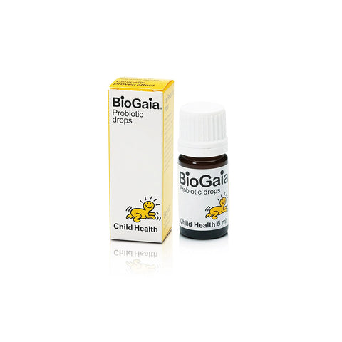 Biogaia Protectis Drops 5 ML