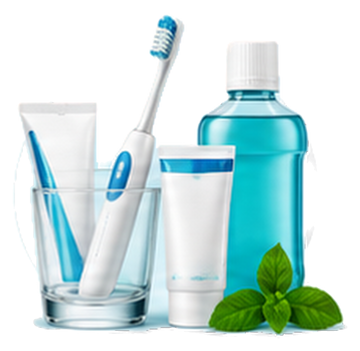 Oral Care