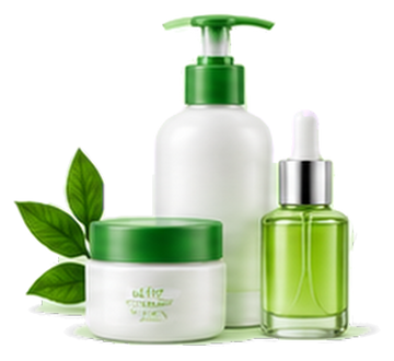 Skin Care