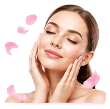 Face Care
