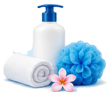 Body Care