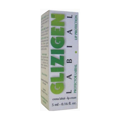 Glizigen Lip, 5 ML