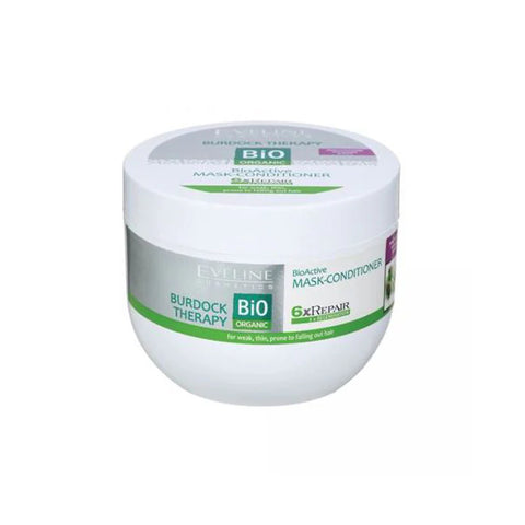 Eveline Bio Organic Mask Conditiner 300 ml