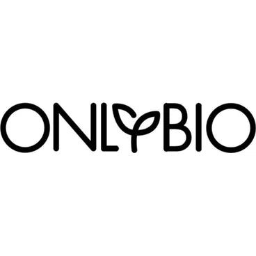 OnlyBio Natural Hair & Skincare Products – Shampoos, Gels & Body Care