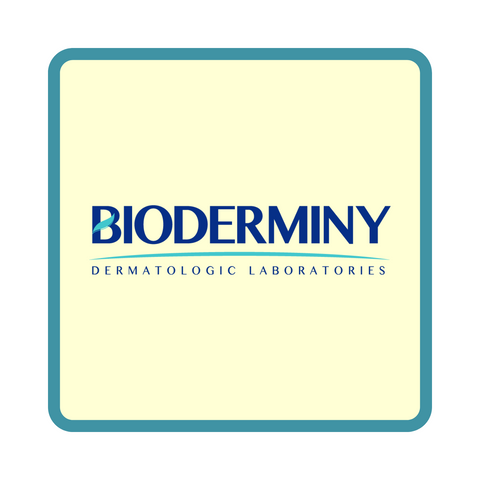 Bioderminy