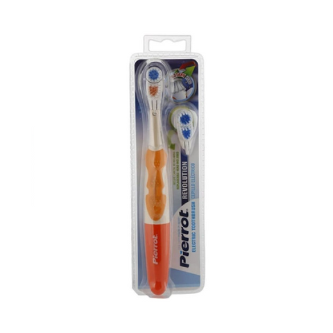 Pierrot Electric Toothbrush