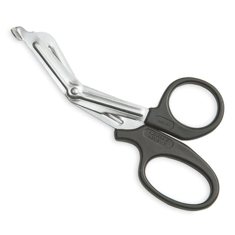 Bandage Scissors