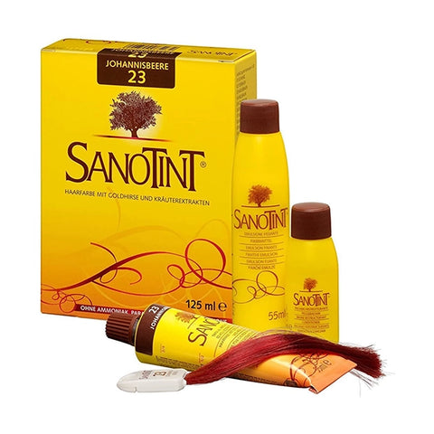 Sanotint