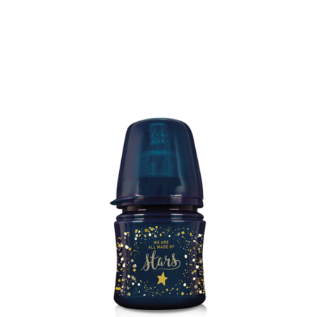 LOVI Bottle 120 ml Stardust