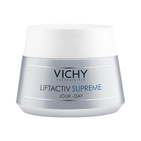 VICHY LIFT ACTV SUPREME DAY CREAM 50ML