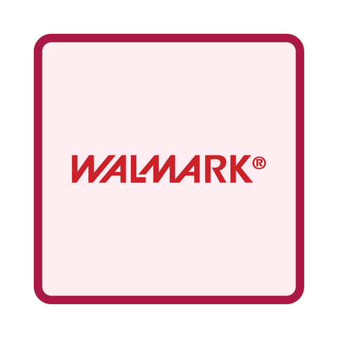 Walmark - Stada Group