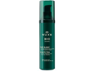 Nuxe Bio Multi Perfect Light Tint Cr 50Ml-032901