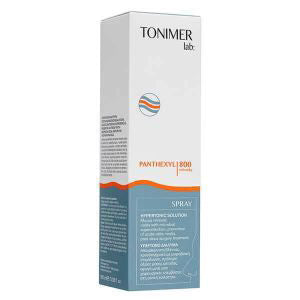 Tonimer Panthexyl 100 ml