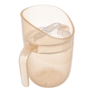 Lovi Genius Training Cup Beige 150 ml -35/368