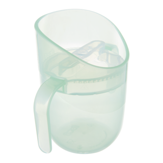 Lovi Genius Training Cup Green 150 ml -35/368