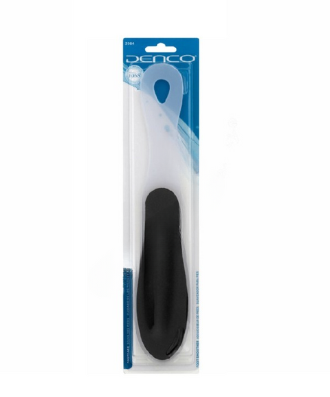 Denco Foot Smoother 3984