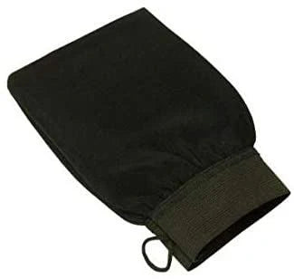 Viola Moroccan sponge