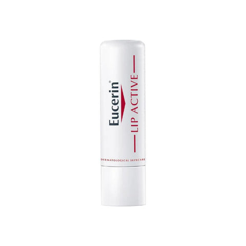 Eucerin Lip Balm 4.8 GM