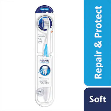 Sensodyne Adv Repair&Protectt/B Soft