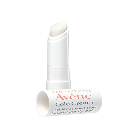 Avene Lip Cold Cream 15 ML