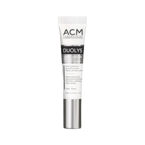 ACM Doulys Eye Contour Cream 15 ml