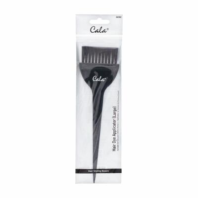 Cala Hair Dye Applicator -66302