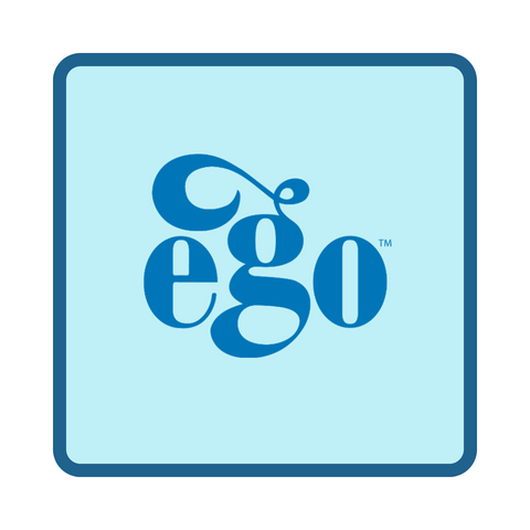 QV by Ego