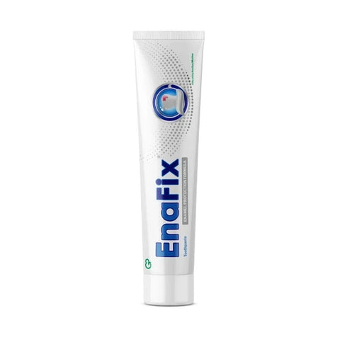 Enafix Toothpaste 70 g