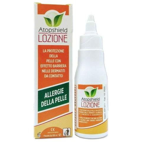 Atopshield Lozione 100 ml