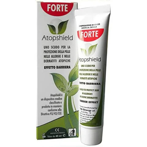 Atopshield Forte Cream 40 ml