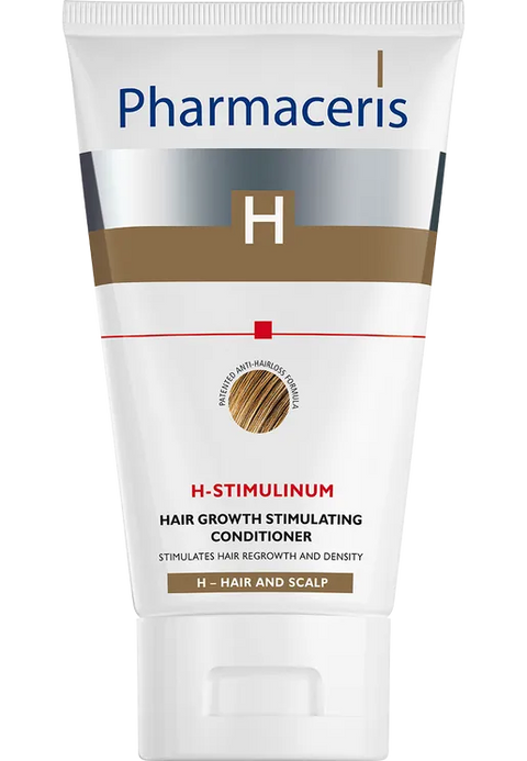 Pharmaceris H Stimulium Hair Conditioner 150 ML