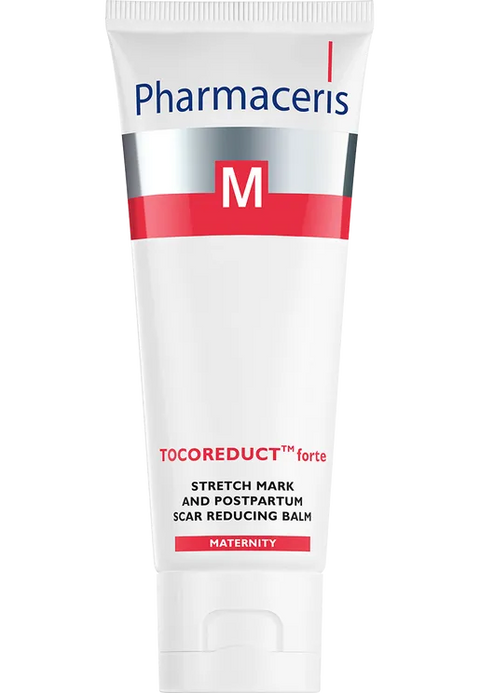 Pharmaceris Tocoreduct Forte Reducing Balm