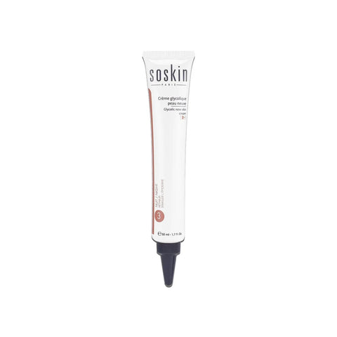 Soskin Hydrawear Serum, 30 ML
