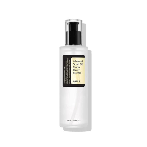 COSRX Advanced Snail 96 Mucin Power Essence