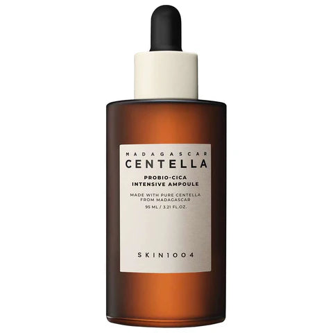 Centella Probio Cica Intensive Ampoule 100 ml