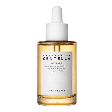 Centella Ampoule 100 ml