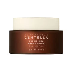 Centella Probio Cica Enrich Cream 50 ml