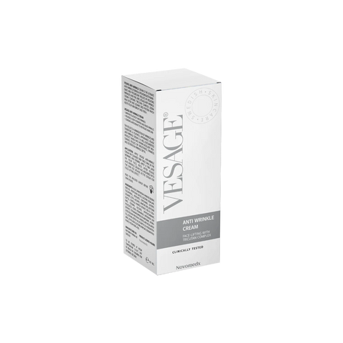 Novomedx Vesage Anti Wrinkle Cream 30 ml