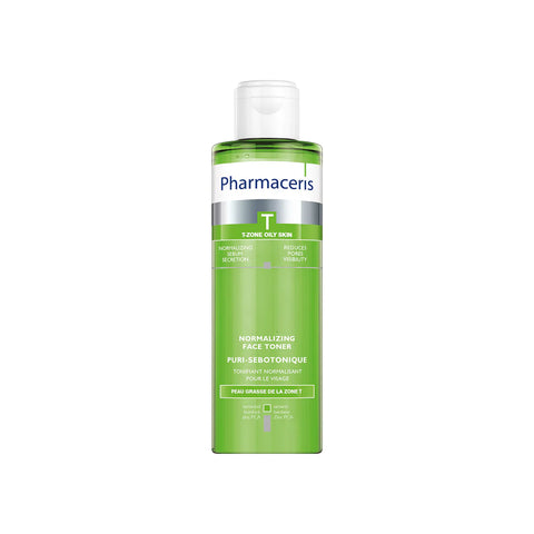 Pharmaceris Puri-Sebotonic 200ml