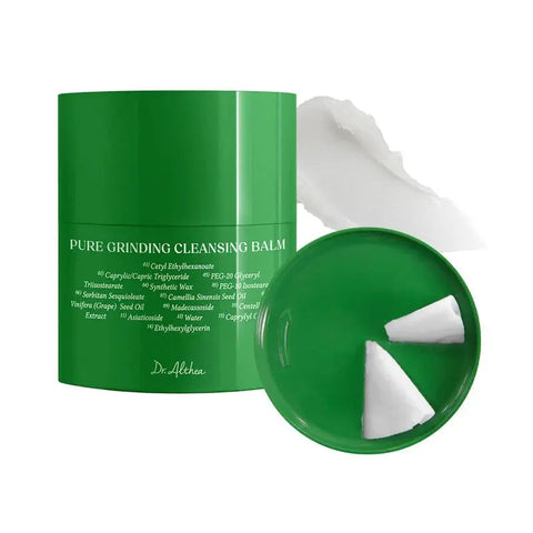 DR Althea Pure Grinding Cleansing BALM 50 ml