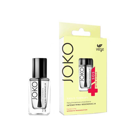 Joko Nail Intensive Regenertaion 03