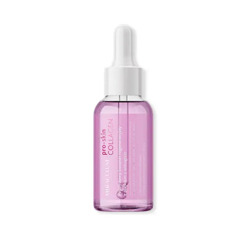Miraculum Peptide Booster with Grape Seed 30ml