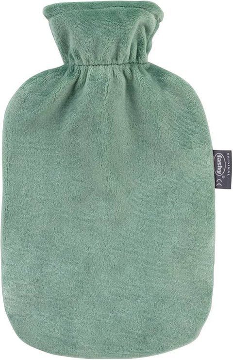 Fashy Hot Water Bag 6712